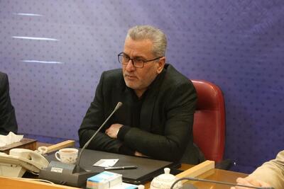 رسانه‌ها به دنبال ایجاد فضای همدلانه و وحدت‌آفرین در جامعه باشند