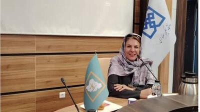 میگنا - نظام آموزشی بستری برای پرورش شخصیت، هویت و مهارت‌های زندگی
