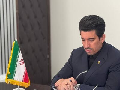 هشدار جدی در خصوص ریفورمرها/ ناهنجاری‌های اسکلتی جبران ناپذیر در صورت آموزش غیراصولی توسط مربی‌نما‌ها