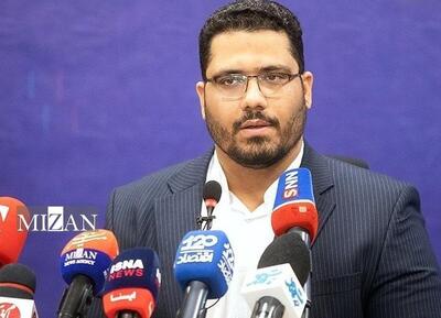 ارسال لایحه راه‌اندازی شرکت بازرگانی تامین‌کننده کالا‌های اساسی در شرایط بحرانی به شورا