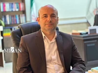 معاون اجتماعی دادگستری تهران: سالم‌سازی ارتباط اعضای خانواده اثرات مثبتی در جامعه به دنبال خواهد داشت