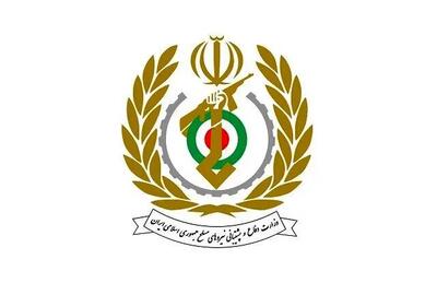 توضیحات ارتش درباره شنیده شدن صدای انفجار در اصفهان