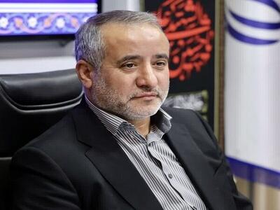 نصب پنل خورشیدی در ادارات یک استان اجباری شد