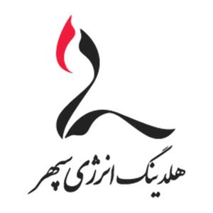 دانش بومی در تولید متانول