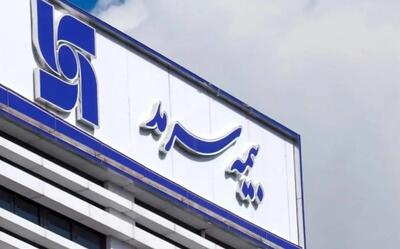 نگاهی به بیمه نامه‌های خاص