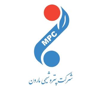 از سر گیری شیب صعودی «مارون»