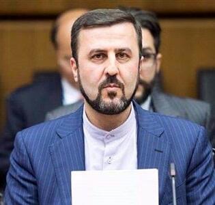نباید از اسنپ‌بک استقبال کنیم