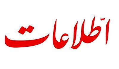 تحلیل جنجالی: اکثریت مردم پشت پزشکیان ایستاده‌اند!