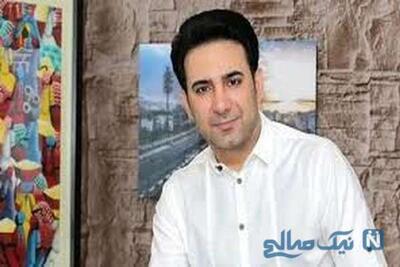 شاهین صمدپور و ابهامات پرونده سما جهانباز / واکنش مستندساز به خبر پیدا شدن دختر گمشده در افغانستان