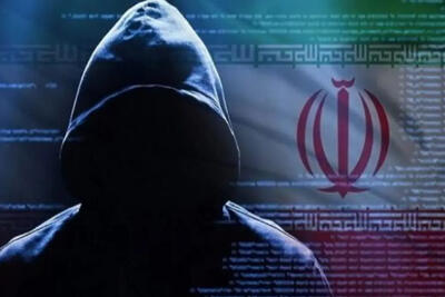 نفوذ بی‌سابقه سایبری؛ هزاران نظامی صهیونیست در تور هکرهای ایرانی