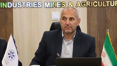 تأمین نهاده‌های دامی دغدغه اصلی دامداران خراسان شمالی است