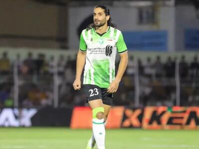 گزینه های پرسپولیس و استقلال ماندنی شدند - پارس فوتبال