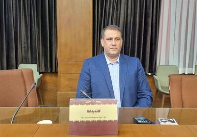 حیدری رئیس فدراسیون نجات غریق و غواصی شد - پارس فوتبال