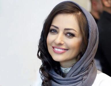 نفیسه روشن: کسانی که به من بدی کردن را نمیبخشم!