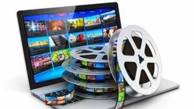 پلتفرم‌ها سینما را بلعیدند: جنگ ۱۲ روزه گیشه را خالی‌تر کرد؟