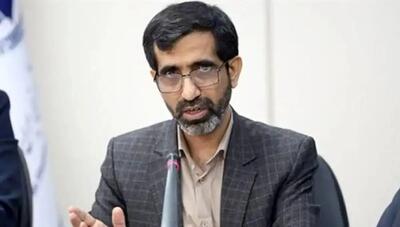 از مدیریت بحران تا میدان تخریب؛ پرونده‌ای علیه رئیس‌جمهور در پساجنگ