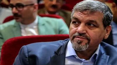 ارائه اسناد حضور طولانی‌مدت کاترین شکدم در ایران به دادسرای رسانه