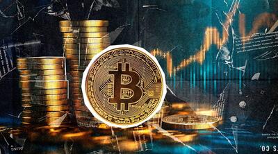 آیا برای خرید بیت‌کوین دیر شده؟ پیش‌بینی تحلیگران درباره مسیر قیمت BTC