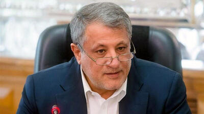 ضعف پدافند، نفوذ و مکانیسم ماشه، مشکلاتی هستند که باید از سر راه برداشته شود