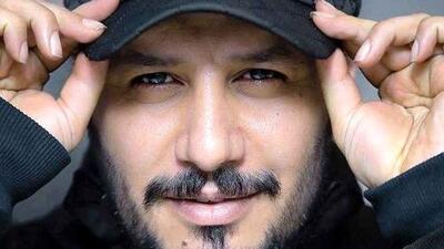 تفریحات پولداری جواد عزتی، مه‌لقا باقری، امیر کاظمی، عباس جمشیدیو رویا میرعلمی در تورنتو / چه ویو بهشتی شبیه کارتون بچه‌های آلپ هست