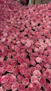 طالع بینی امروز 22 تیر
