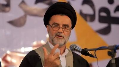 کشف ابزار جاسوسی از بازرسان آژانس انرژی اتمی در ایران!