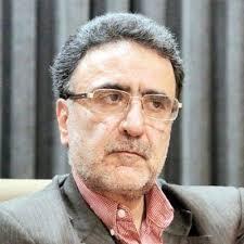 ابلاغ حکم ۵ سال حبس جدید برای مصطفی «تاج‌زاده»