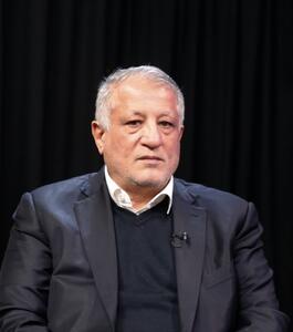 هاشمی:تداوم جنگ هیچ سودی برای کشور به دنبال ندارد