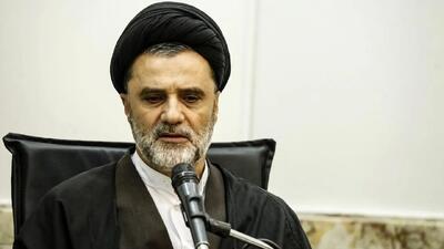 ادعای نماینده مجلس: پیام‌های محرمانۀ آمریکا به ایران قبل و بعد از حمله به فردو | رویداد24