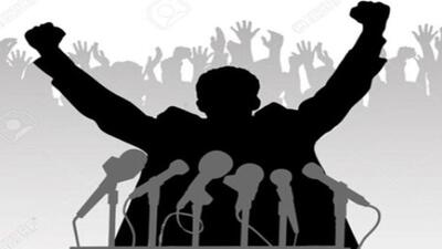 نگرانی روزنامه نزدیک به قالیباف از رویکرد تندروها: اگر سقف این خانه فرو بریزد، بر سر همه خراب می‌شود | رویداد24