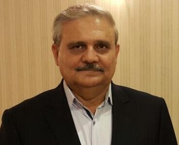 باز تعریف راهبردی