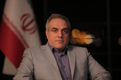 حکمرانی با ملت آگاه