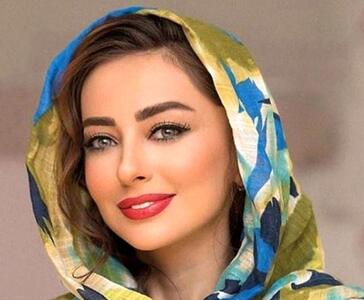 نفیسه روشن: جنگ باعث نشد با دشمنانم آشتی کنم!+فیلم - سبک ایده آل