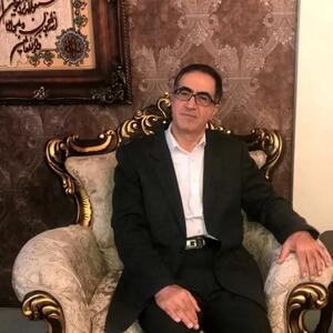 آیین نامه ۱۰۷ عمر و سرمایه گذاری کاتالیزور نهضت کارآفرینی نوین کشور