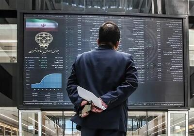 فردا اوراق اختیار فروش تبعی ۲۷ نماد بورسی عرضه می شود + شرایط