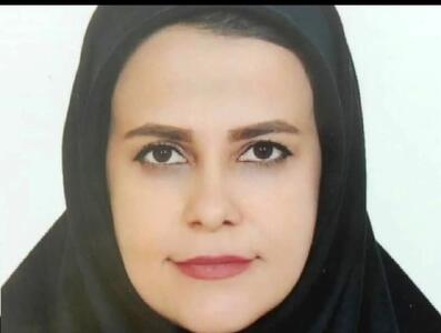 تعطیلات تابستانی