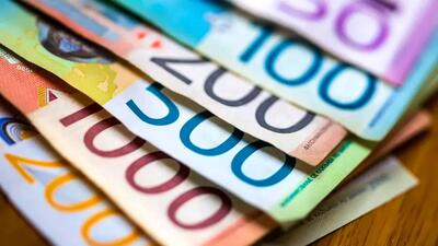 فقط به این شرط و از این بانک‌ها می‌توانید ارز اربعین بگیرید