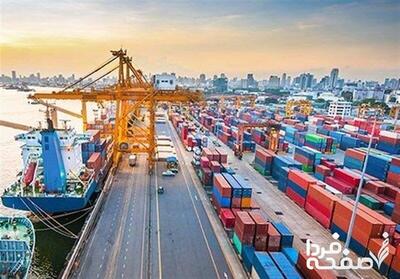 کمبود؛ صادرات این محصول را ممنوع کرد