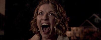 مارک فراست: Twin Peaks بدون دیوید لینچ ادامه نخواهد یافت