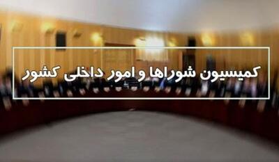 گلایه نمایندگان از عدم پاسخگویی دقیق درخصوص مسائل جنگ