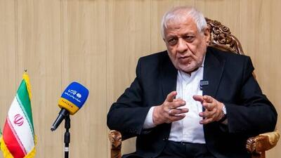 حمله بادامچیان به بخشی از جریان اصلاح‌طلب
