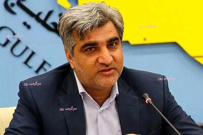 فوری/اقدام بی سابقه مدیر عامل تامین اجتماعی دل بازنشستگان را شاد کرد | خبر خوش مدیر عامل برای مستمری بگیران  بازنشستگان تامین اجتماعی