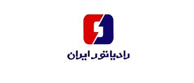 مجمع ختور؛ تقسیم سود ۴۰ ریالی و توسعه بازارهای جهانی - سرمایه و بورس