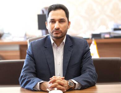 ومهان در مسیر توسعه/ افزایش سرمایه ۱۵۰۰ میلیارد تومانی در دستور کار