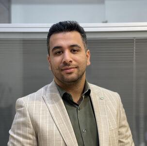 آیا بیمه سهام می‌تواند فشار فروش بازار را کاهش دهد؟