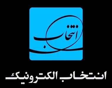 توسعه خطوط تولید کولرهای گازی پربازده انتخاب