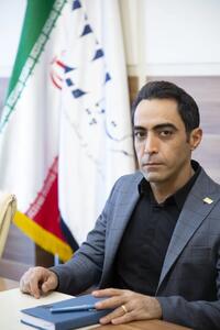 گسترش دامنه فعالیت‌های رپویا در بازارهای B2C