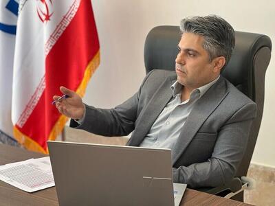 انتشار اوراق تبعی سبب افزایش نقدشوندگی بازار می شود