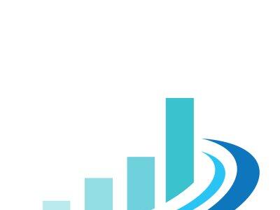 وجامی سهام صندوق طلای تابان تمدن را خرید!