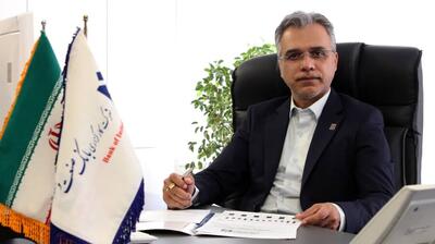 برنامه‌ حمایتی صندوق‌های تثبیت و توسعه از طریق انتشار اوراق تبعی/ ۳۵ همت تامین شده از مسیر انتشار اوراق تبعی به تزریق مستقیم نقدینگی و افزایش توان خرید بازیگران حقوقی منجر می‌شود/ این اوراق به کاهش فشار فروش و افزایش امنیت روانی بازار کمک می‌کند